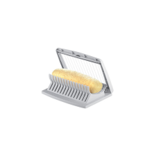  Tescoma HANDY Univerzális szeletelő konyhai eszköz