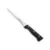 Tescoma HOME PROFI csontozó kés 13 cm, 880524