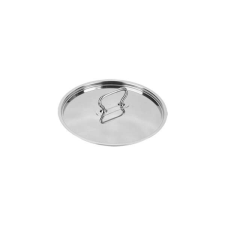 Tescoma HOME PROFI fedő ¤22 cm edény