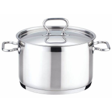 Tescoma HOME PROFI fedővel átmérő 20 cm, 4,0 l edény