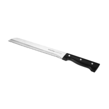 Tescoma HOME PROFI kenyérvágó kés 21 cm kés és bárd