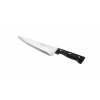 Tescoma HOME PROFI szakácskés 14 cm, 880528