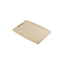 Tescoma HOME PROFI Vágódeszka 36 x 24 cm, 379514 konyhai eszköz