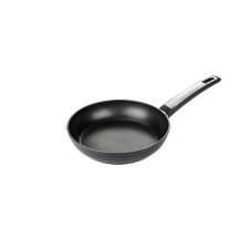 Tescoma i-PREMIUM Serpenyő ø 20 cm edény