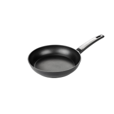 Tescoma i-PREMIUM Serpenyő ø 26 cm edény