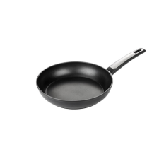  Tescoma i-PREMIUM Serpenyő ø 28 cm edény