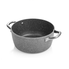 Tescoma i-PREMIUM Stone lábas ? 20 cm, 2,5 l edény