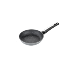 Tescoma i-PREMIUM Stone serpenyő ø 18 cm edény