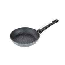 Tescoma i-PREMIUM Stone serpenyő 18cm (602418.00) edény