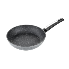 Tescoma i-PREMIUM Stone serpenyő 26cm (602426.00) (602426.00) edény