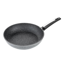 Tescoma i-PREMIUM Stone serpenyő 32cm (602432.00) (602432.00) edény