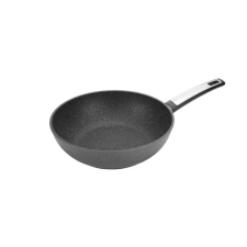 Tescoma i-PREMIUM Stone Wok ø 28 cm edény