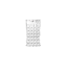 Tescoma Jégkockakészítő zacskók 288 db PRESTO 420705.00 konyhai eszköz