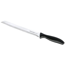 Tescoma kenyér kés SONIC 20 cm 862,050.00 kés és bárd