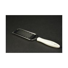 Tescoma Lapos konyhai reszelő Tescoma konyhai eszköz