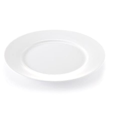 Tescoma LEGEND ¤ 21 cm desszertes tányér tányér és evőeszköz