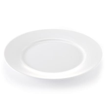 Tescoma LEGEND ¤ 21 cm desszertes tányér (8595028488296) tányér és evőeszköz