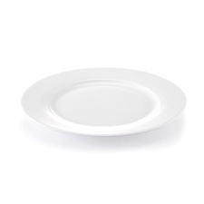 Tescoma LEGEND ¤ 27 cm lapos tányér tányér és evőeszköz