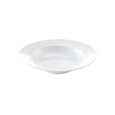  Tescoma LEGEND Mélytányér ø 22 cm party kellék