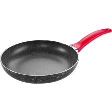 Tescoma MANICO ROSSO serpenyő 32cm edény
