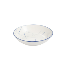 Tescoma Mélytányér 21 cm Mikado FRESCO 387414.00 konyhai eszköz