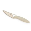  Tescoma MicroBlade MOVE univerzális kés 8 cm, védőtokkal