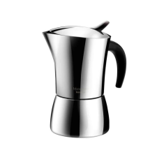 Tescoma MONTE CARLO kávéfőző 4 csészés (647104.00) (647104.00) kávéfőző