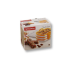 Tescoma Müzli szelet készítő készlet Tescoma Della Casa