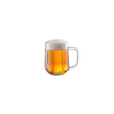 Tescoma myBEER Korsó, Icon, 0,3 l konyhai eszköz