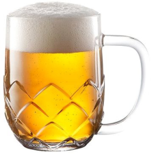 Tescoma myBEER Lupulus 0,3 l konyhai eszköz