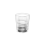 Tescoma myDRINK Pálinkás pohár 50 ml