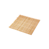  Tescoma NIKKO Sushi alátét 24 x 24 cm