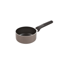 Tescoma Nyeles lábas 16 cm 1,4 l tapadásmentes bevonat BRAVA 595486.00 edény