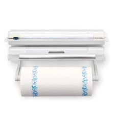 Tescoma onWALL Konyhai fali tároló, 3 az 1-ben konyhai eszköz