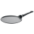 Tescoma palacsintasütő és serpenyő 26cm i-PREMIUM 602036.00