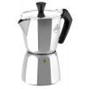 Tescoma Paloma 6