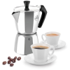 Tescoma PALOMA Kávéfőző, 3 csésze