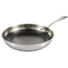 Tescoma Pánev SteelCRAFT 28 cm edény
