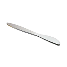 Tescoma PRAKTIK Evőkés, 2 db tányér és evőeszköz