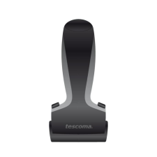 Tescoma PRECIOSO kerámialap kaparó, 881266 konyhai eszköz