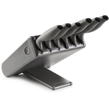 Tescoma PRECIOSO késtartó 6 késsel konyhai eszköz