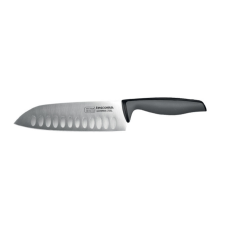  Tescoma PRECIOSO Santoku kés 16 cm konyhai eszköz