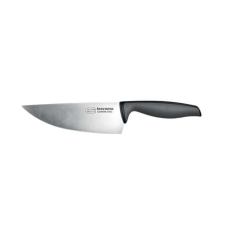 Tescoma PRECIOSO Szakácskés 15 cm kés és bárd