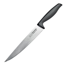 Tescoma PRECIOSO vágó kés 20 cm kés és bárd