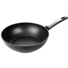 Tescoma PREMIUM 28 cm edény