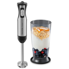 Tescoma PRESIDENT (909020.00) botmixer