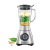Tescoma PRESIDENT Asztali mixer 1.8 l