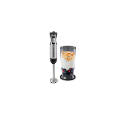 Tescoma PRESIDENT Botmixer botmixer