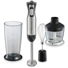 Tescoma President botmixer tartozékokkal botmixer