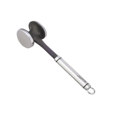 Tescoma PRESIDENT húsklopfoló, kétoldalas, 638730 konyhai eszköz